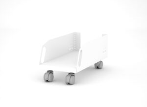 Suportes para CPU Arena