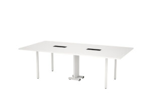 Plataforma Corporativa