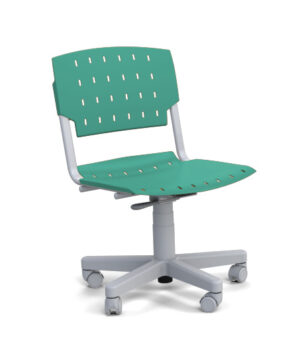 Cadeiras Coleção Sigma