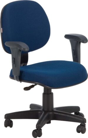 Cadeira Secretária Executivo