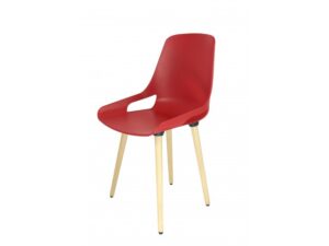 Coleção Cadeira Beau