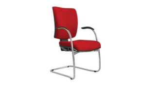 Cadeira Coleção CINQUE