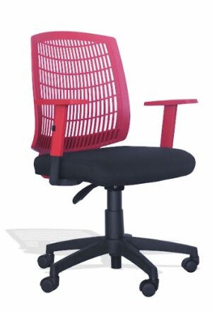 Coleção cadeira Flora