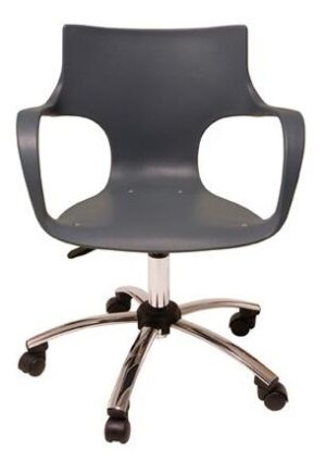 Coleção Cadeira Jim