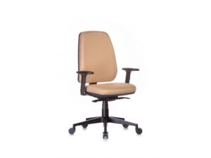 Cadeira coleção B-UP