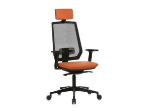 Cadeiras coleção Mult Screen