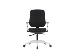 Cadeira Coleção MULT Desingn