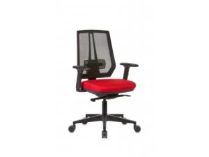 Cadeiras Coleção Eiffel