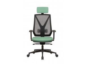 Cadeiras coleção Home