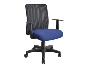 Cadeira coleção STD