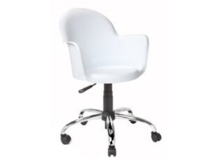 Cadeiras Coleção Boston