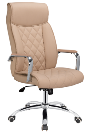 Cadeira Coleção Colméia