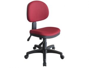 Cadeiras coleção Right