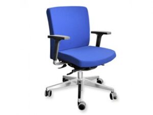 Cadeira Coleção Elite