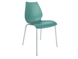 Cadeira Coleção Firenze