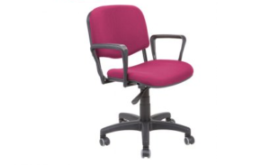 Cadeiras coleção Isosceles