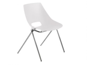 Cadeiras Coleção Oki