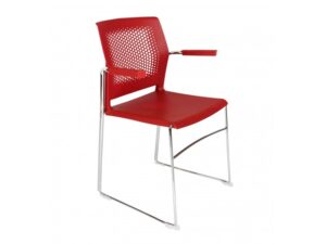 Coleção Cadeira Sharp