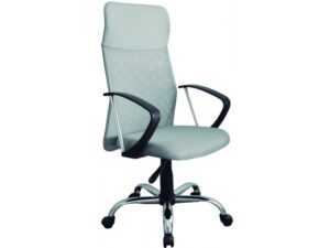 Cadeiras coleção Luxo