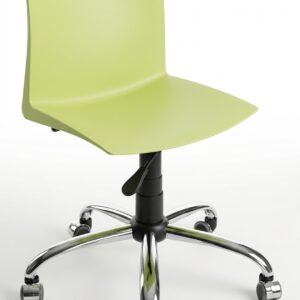 Cadeiras Coleção Pull