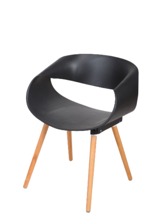 Cadeira Coleção Rovesciato