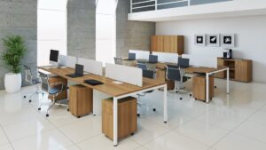 Plataformas Tutti/Pé Painel