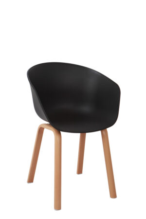 Cadeira Coleção Luck